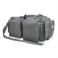 NcStar Expert Range Bag Urban Gray - CVERB2930U NcStar Expert Range Bag Urban Gray - CVERB2930U