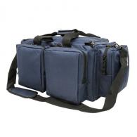 NcStar Expert Range Bag Blue - CVERB2930BL