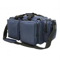 NcStar Expert Range Bag Blue - CVERB2930BL NcStar Expert Range Bag Blue - CVERB2930BL