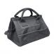 NcStar Range Bag Urban Gray - CV2905U