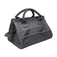 NcStar Range Bag Urban Gray - CV2905U NcStar Range Bag Urban Gray - CV2905U