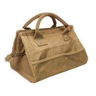 NcStar Range Bag Tan - CV2905T