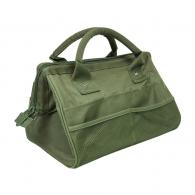 NcStar Range Bag Green - CV2905G NcStar Range Bag Green - CV2905G