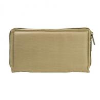 NcStar Rangebag Insert Tan - CV2904T