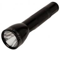 Maglite Mag LED 2D Gen 3 Black, Box - ML300L-S2015