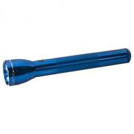 Maglite Maglte LED/3D3G Blue, Boxed - ML300L-S3115