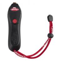 Berkley Line Stripper with Lanyard Black/Red - 1337879