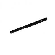 XS Sight Systems LeverRail Marlin 1894 - ML-6005R-N XS Sight Systems LeverRail Marlin 1894 - ML-6005R-N