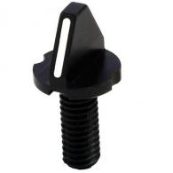 XS Sight Systems White Stripe AR Mil-Spec .080W - AR-2008-1
