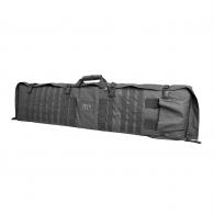 NcStar Rifle Case/Shooting Mat Urban Gray - CVSM2913U NcStar Rifle Case/Shooting Mat Urban Gray - CVSM2913U