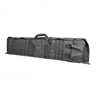 NcStar Rifle Case/Shooting Mat Urban Gray - CVSM2913U