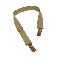 NcStar AK/SKS Sling Tan - AAKST NcStar AK/SKS Sling Tan - AAKST