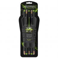 Barnett Evac Decocking Bolt 5 pk. - 17190