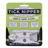 Adventure Medical Tick Nipper - 0155-0661