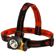 Streamlight Trident Headlight 3 White LEDs (Batteries Included) - 61050