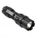 NcStar Pro Series Led Flashlight/250 Lumens Compact - VATFLBC