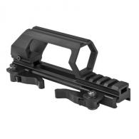 NcStar Gen II Carry Handle For Micro Dot - VMDCHMFRQ