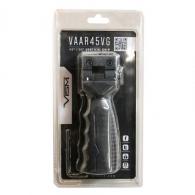 NcStar Vism 45/90 Degree Vertical Grip - VAAR45VG