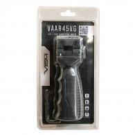 NcStar Vism 45/90 Degree Vertical Grip - VAAR45VG NcStar Vism 45/90 Degree Vertical Grip - VAAR45VG