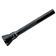 Streamlight UltraStinger LED 12V DC - 77555