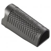 Streamlight Duty Holster - 88053