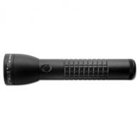 Maglite 3 Cell D LED, Display Box, Black - ML300LX-S3CC5