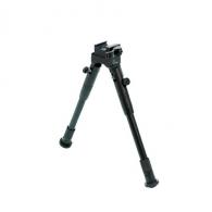 Leapers Inc. New Pro Bipod, Quick Detach Height 8.7"-10.6"