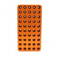 Lyman Aluminum Loading Block .388 - 7728080