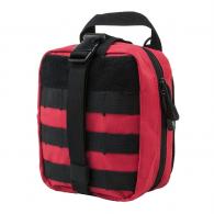 MOLLE EMT Pouch - CVEMT2970R