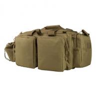 NcStar Expert Range Bag Tan - CVERB2930T