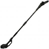 Hooyman Cordless 40 Volt Lithium Pole Saw - 655236
