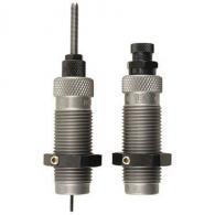 Lyman 2 Die Rifle Set 6.5 Creedmoor - 7452362