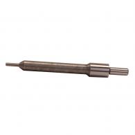 Lyman "E-ZEE Trim" Pilot 6.5 Creemoor - 7821922