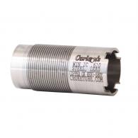 Carlsons Winchester Flush Choke Tube 20 Gauge, Improved Cylinder - 50102
