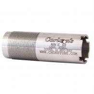 Carlsons Remington Flush Choke Tube 20 Gauge, Improved Cylinder - 51202 Carlsons Remington Flush Choke Tube 20 Gauge, Improved Cylinder - 51202