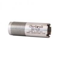 Carlsons Remington Flush Choke Tube 20 Gauge, Modified - 51203 Carlsons Remington Flush Choke Tube 20 Gauge, Modified - 51203