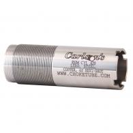 Carlsons Remington Flush Choke Tube 20 Gauge, Cylinder - 51207