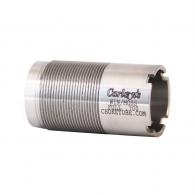 Carlsons Winchester Flush Choke Tube 12 Gauge, Full - 52215 Carlsons Winchester Flush Choke Tube 12 Gauge, Full - 52215