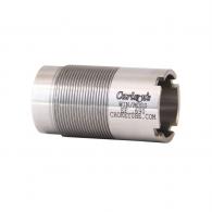 Carlsons Winchester Flush Choke Tube 12 Gauge, Extra Full - 52216 Carlsons Winchester Flush Choke Tube 12 Gauge, Extra Full - 52216