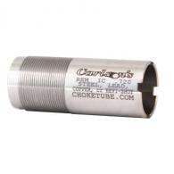 Carlsons Remington Flush Choke Tube 12 Gauge, Improved Cylinder - 52261 Carlsons Remington Flush Choke Tube 12 Gauge, Improved Cylinder - 52261