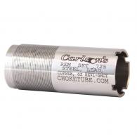 Carlsons Remington Flush Choke Tube 12 Gauge, Skeet - 52264 Carlsons Remington Flush Choke Tube 12 Gauge, Skeet - 52264