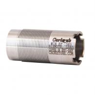 Carlsons Winchester Flush Choke Tube 20 Gauge, Extra Full - 50105