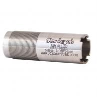 Carlsons Remington Flush Choke Tube 20 Gauge, Skeet - 51201 Carlsons Remington Flush Choke Tube 20 Gauge, Skeet - 51201