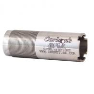 Carlsons Remington Flush Choke Tube 20 Gauge, Skeet - 51201