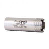 Carlsons Beretta/Benelli Mobil Flush Choke Tube 20 Gauge, Improved Cylinder - 50613