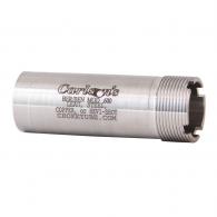 Carlsons Beretta/Benelli Mobil Flush Choke Tube 20 Gauge, Modified - 50614 Carlsons Beretta/Benelli Mobil Flush Choke Tube 20 Gauge, Modified - 50614