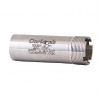 Carlsons Beretta/Benelli Mobil Flush Choke Tube 20 Gauge, Improved Modified - 50615 Carlsons Beretta/Benelli Mobil Flush Choke Tube 20 Gauge, Improved Modified - 50615