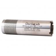 Carlsons Mossberg 835/935 Flush Choke Tube 12 Gauge, Extra Full - 59957 Carlsons Mossberg 835/935 Flush Choke Tube 12 Gauge, Extra Full - 59957