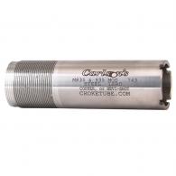 Carlsons Mossberg 835/935 Flush Choke Tube 12 Gauge, Modified - 59954