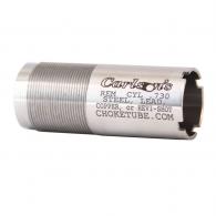 Carlsons Remington Flush Choke Tube 12 Gauge, Cylinder - 52268 Carlsons Remington Flush Choke Tube 12 Gauge, Cylinder - 52268